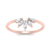 curved-marquise-wedding-band-in-rose-gold-FD9740B-NL-RG